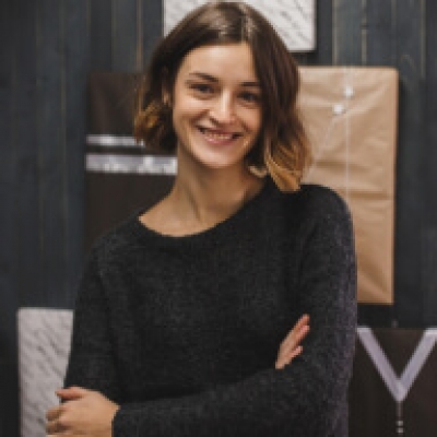 Наталя Качуровська